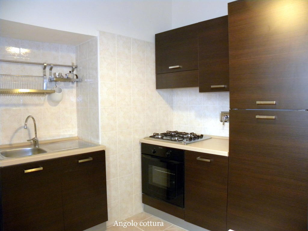 Residenza Mazzini Φολίνιο Δωμάτιο φωτογραφία